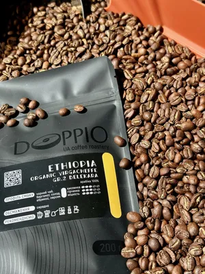 Кофе в зернах BORK Specialty — купить зерновой Specialty кофе, цена на  сайте официального интернет-магазина BORK
