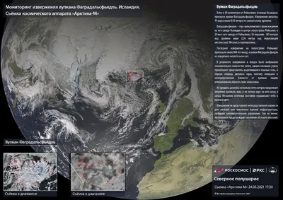 Солнце онлайн со спутника SDO в реальном времени