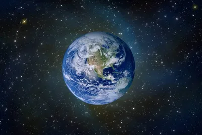Фото Земли из Космоса — Космос Онлайн. Просмотр в реальном времени
