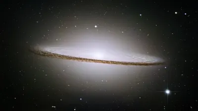 Что Видно на Земле из Космоса - YouTube