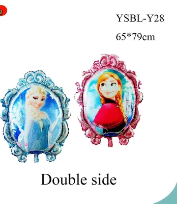 Принцесса Анна Дисней,Disney из м/ф Холодное сердце, frozen  (ID#1366676661), цена: 920 ₴, купить на 