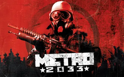 Metro 2033: Breakthrough Review - Board Game Quest