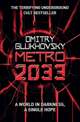 Metro 2033: Legacy mod - ModDB