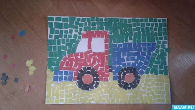 Мозаика для детей 220 элементов "Цветной мир" ТЕХНОК / мозаика для малышей  / картины из мозаики / пиксельная мозаика - купить с доставкой по выгодным  ценам в интернет-магазине OZON (209972361)