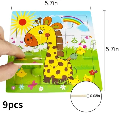 Мозаика «Машинка», 180 элементов купить в Чите Мозаики для детей в  интернет-магазине Чита.дети (9036756)
