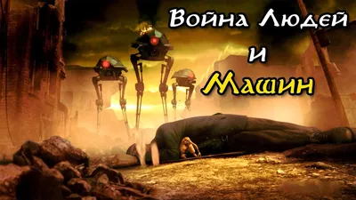 Скачать мультфильм 9 в DVDRip качестве