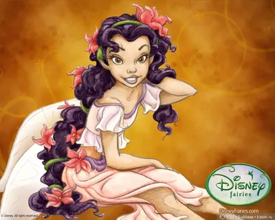 Календарь на 2012 год "Дисней. Феи Динь-Динь" (4875-3)" купить | Disney  fairies | Лабиринт