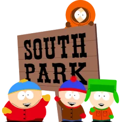 Южный парк»: 11 персонажей из окружения великолепной четверки | Синемафия