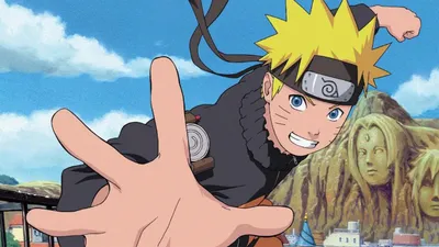 наруто NARUTO | Визитки пекарни, Милые рисунки, Логотип на торте