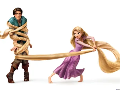 Обои Tangled Мультфильмы Tangled, обои для рабочего стола, фотографии  tangled, мультфильмы, рапунцель, запутанная, история Обои для рабочего  стола, скачать обои картинки заставки на рабочий стол.