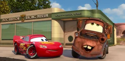 Обои Cars 2 Мультфильмы Cars 2, обои для рабочего стола, фотографии cars,  мультфильмы, тачки, 2, машинки, pixar Обои для рабочего стола, скачать обои  картинки заставки на рабочий стол.