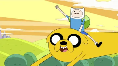 1080x1920px Обои для смартфонов » Adventure Time - Время Приключений с  Финном и Джейком | Финн время приключений, Джейк пес, Приключение