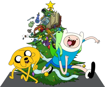 at art,adventure time,время приключений,фэндомы,CubbyChambers,artist,Huntress  Wizard,Fin… | Fotos de hora de aventura, Adventure time, Dibujo animado  adventure time