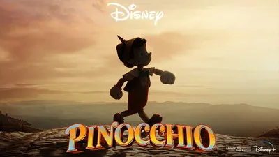 История создания мультфильмов DISNEY