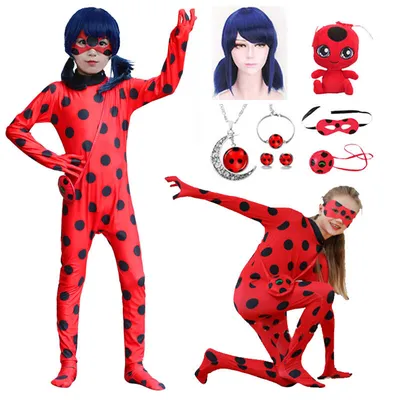 Чудесный Мир: Шанхай — Легенда о Леди Драконе | Miraculous LadyBug Вики |  Fandom