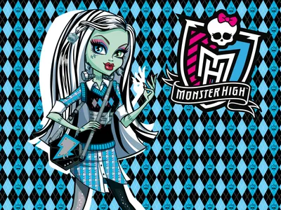 Monster High: Классные девчонки - купить с доставкой по выгодным ценам в  интернет-магазине OZON (170062967)