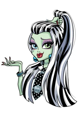 Обои Monster High Мультфильмы Monster High, обои для рабочего стола,  фотографии monster high, мультфильмы, - monster high, волосы, взгляд,  оборотень, monster, high, девушка, школа, монстр, хай Обои для рабочего  стола, скачать обои