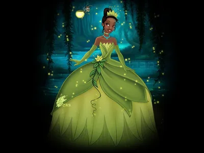 Обои Принцесса и лягушка Мультфильмы The Princess and The Frog, обои для  рабочего стола, фотографии принцесса и лягушка, мультфильмы, the princess  and the frog, the, princess, and, frog, принцесса, и, лягушка Обои