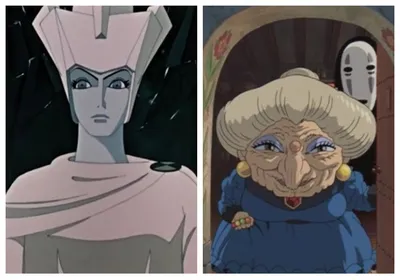 Первыми воронежский мультфильм «Снежная королева 3» увидят европейцы