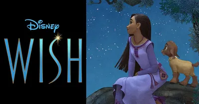 Лучшие мультфильмы Disney - топ-5 полнометражных мультфильмов Диснея |  Канобу