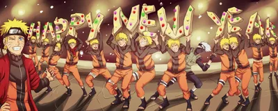 Обои Naruto, белые волосы, кулак, ухмылка, ninja, sensei, Jiraya, наруто  ураганные хроники, повязка на лоб картинки на рабочий стол, раздел сёнэн -  скачать