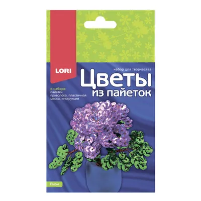 Lori Картина из пайеток Оленёнок - купить с доставкой по выгодным ценам в  интернет-магазине OZON (34851332)