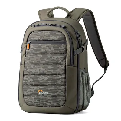 Oakley 20L Street Backpack – PROOZY