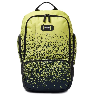 Pokémon Pixel Pin Collector Mini Backpack | Pokémon Center Official Site