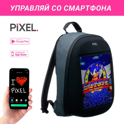 Jansport SuperBreak Backpack Pixel Party New With Tag | eBay