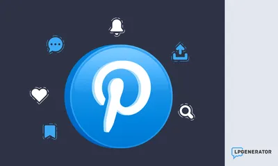 Pinterest .0 - Скачать для Android APK бесплатно