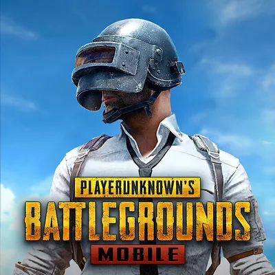 PUBG: BATTLEGROUNDS