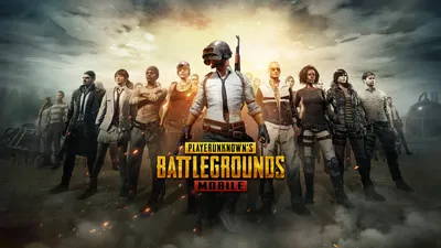 Плакат "ПУБГ, Игрок в шлеме и галстуке, PUBG, Playerunknown's  Battlegrounds", 60×43см (ID#807388054), цена: 190 ₴, купить на 