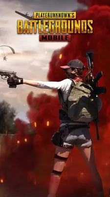 Украшения торта вафельная картинка ПУБГ PUBG Buttlegrounds PrinTort  133492670 купить за 241 ₽ в интернет-магазине Wildberries