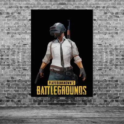 1680x1050 2020 Pubg 4k Game Wallpaper,1680x1050 Resolution HD 4k  Wallpapers,Images,Backgrounds,Photos and Pictures