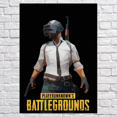 Pin by Taguhi Baghramyan on PUBG | Cake designs for boy, Cake toppers,  Birthday cake topper printable