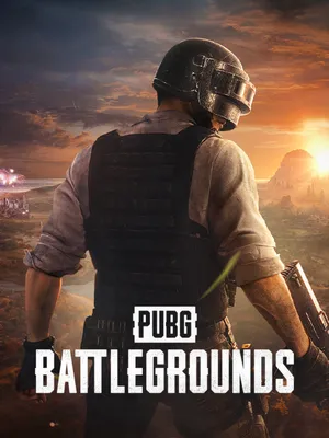 PUBG: BATTLEGROUNDS | Загружайте и играйте бесплатно в Epic Games Store