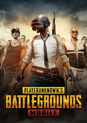 Ultimate PUBG Mobile Weapon Guide | BlueStacks