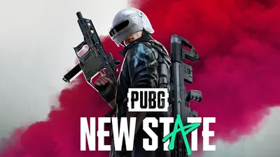 Metro Royale, особый режим игры в PUBG Mobile, получил новую карту и  обновленные игровые механики