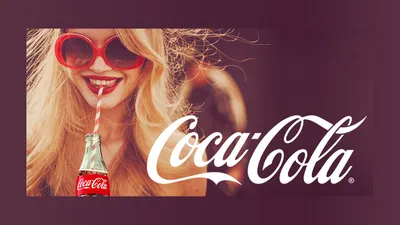 Откройте для себя настоящую магию с Coca-Cola | Coca-Cola Узбекистан