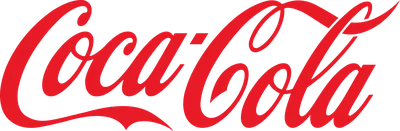 Coca-Cola, Verizon и Unilever отказались от рекламы на платформах Facebook  из-за бойкота - 