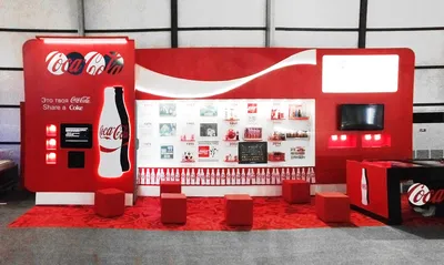 Упоминание «Coca-Cola» в кино и сериалах | Пикабу