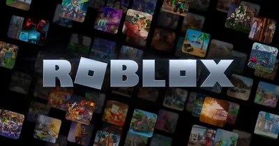 Roblox (Video Game 2003) - IMDb