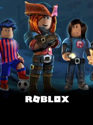 Roblox's metaverse is already here, and it's wildly popular