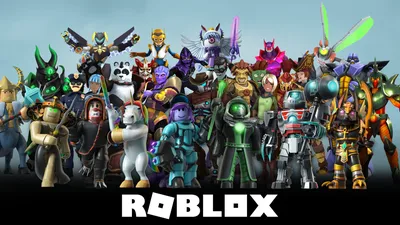 You may need to subscribe to play Roblox games soon | Evening Standard