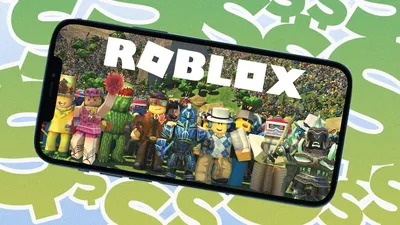 What Is Roblox? Everything You Need To Know - NFI