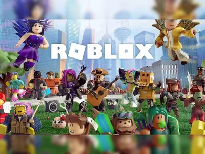 roblox: Roblox to launch on PlayStation consoles: Here's what you may want  to know - The Economic Times