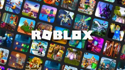 Roblox (RBLX) Q3 earnings 2023