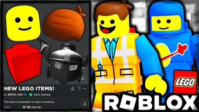 4 Benefits of Playing Roblox