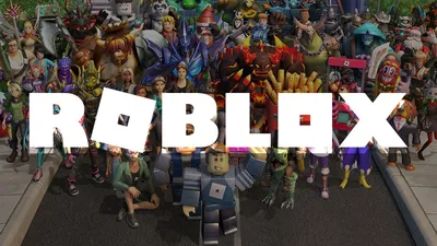 Roblox to allow 17 and over experiences - The Verge