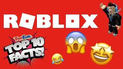 Roblox | Xbox